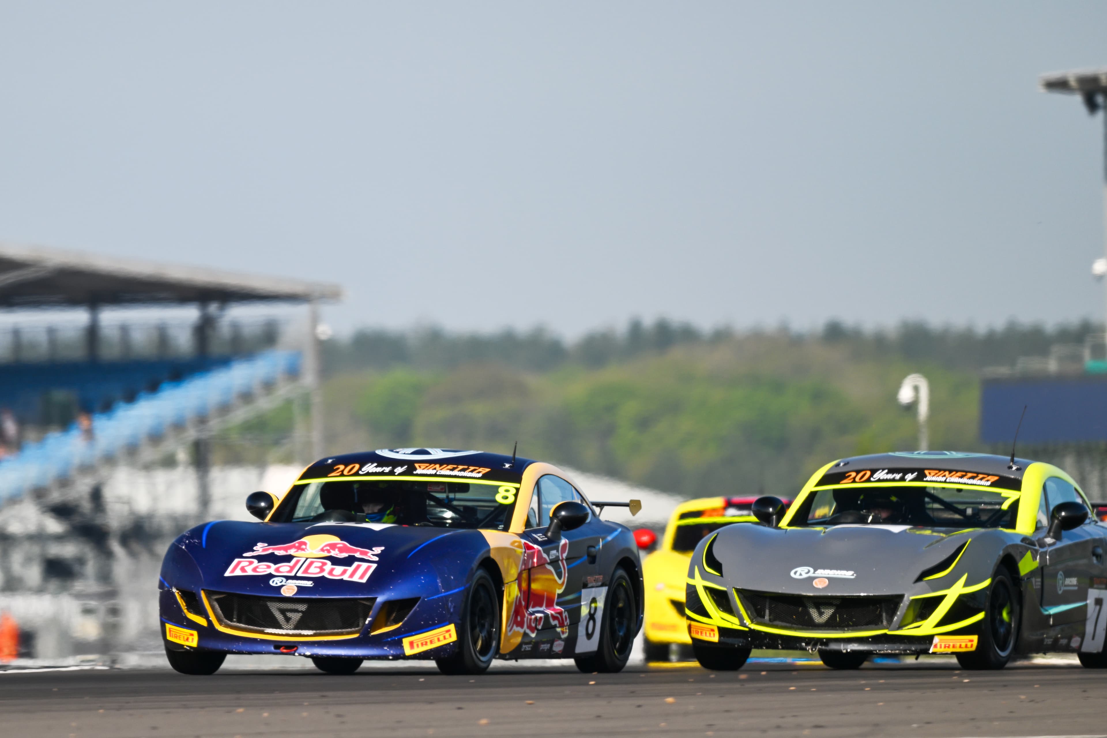 Event image
