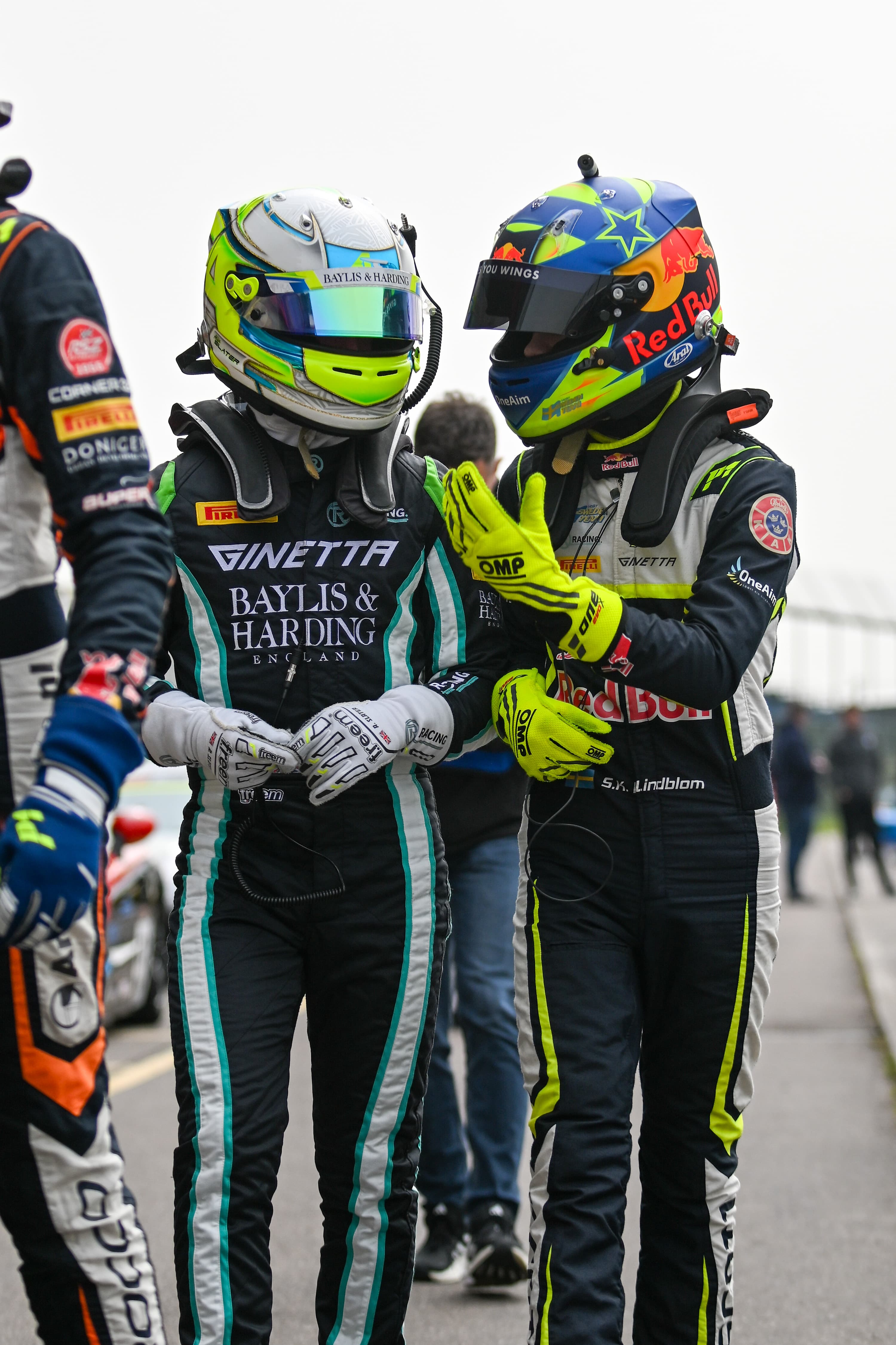 Event image