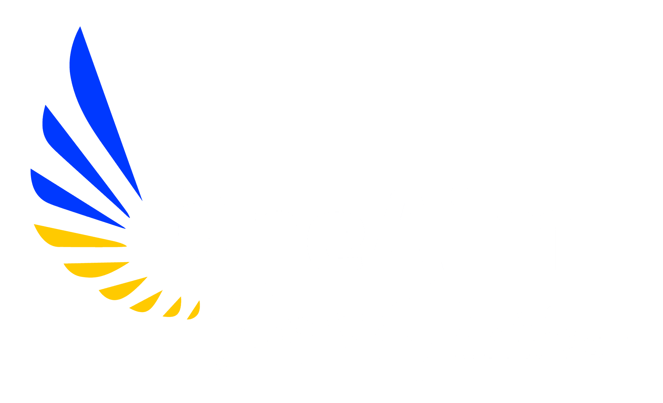 OneAim Logo