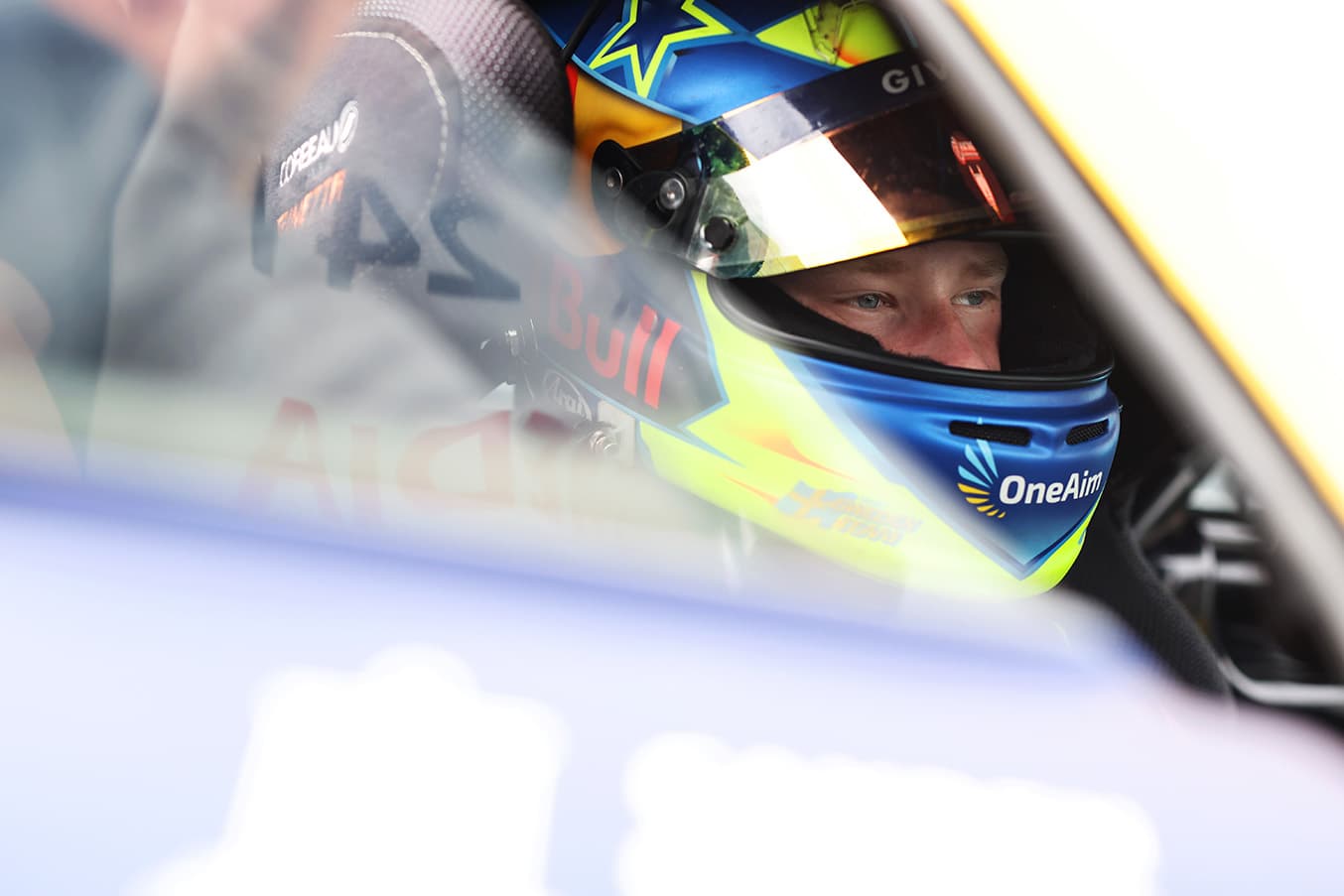 It´s race week! Pre-race info Brands Hatch