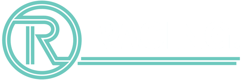 R Racing