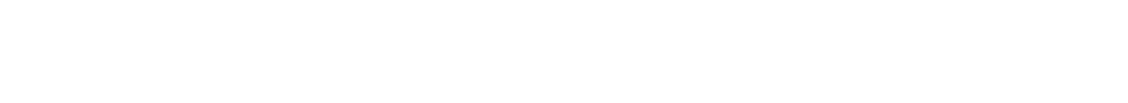 Simraceteknik