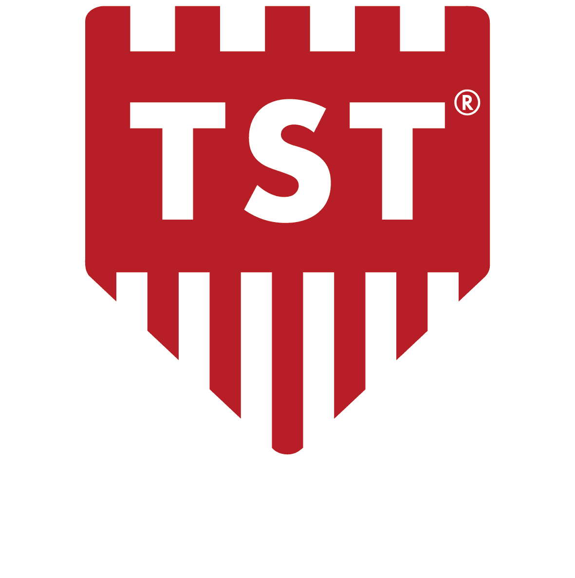 TST Sweden