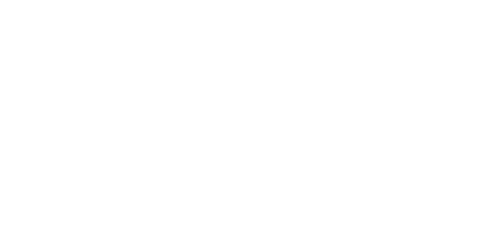 Escapade Silverstone