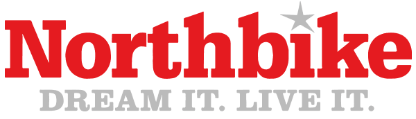 Northbike